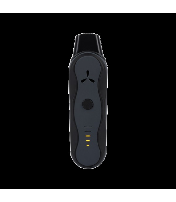 AirVape Xs GO Vaporizer