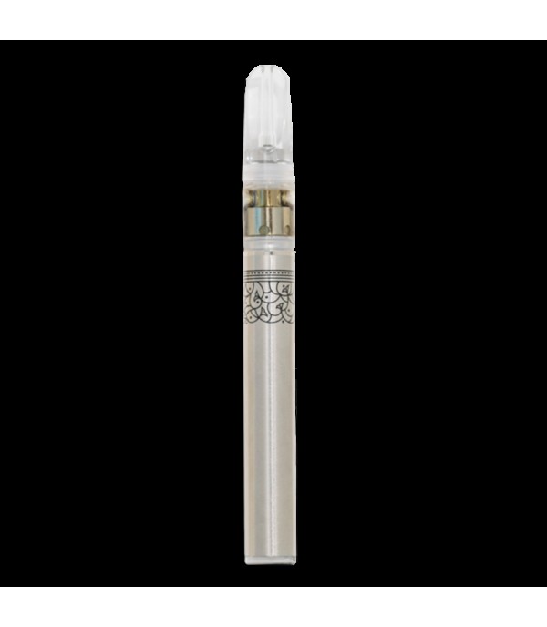 BLOOM FARMS CBD Mini Vapor Pen