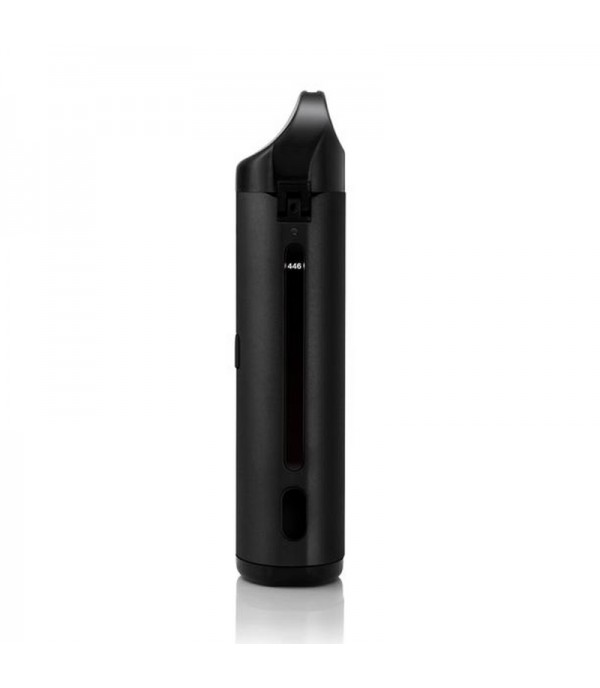 Atomic9 Vaporizer