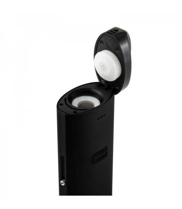 Atomic9 Vaporizer