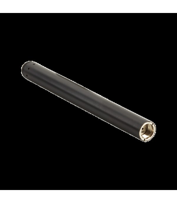280mAh Variable Voltage Battery