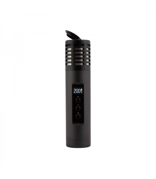 Arizer Air II Vaporizer