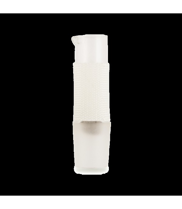 Arizer Extreme Q Heater Cover - Old