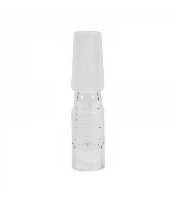 Arizer Air Water Pipe Adapter (14mm GonG)