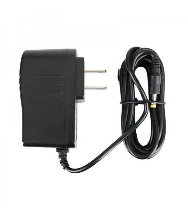 Arizer Solo II Wall Charger