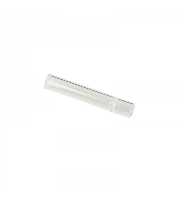 Arizer ArGo Glass Tube
