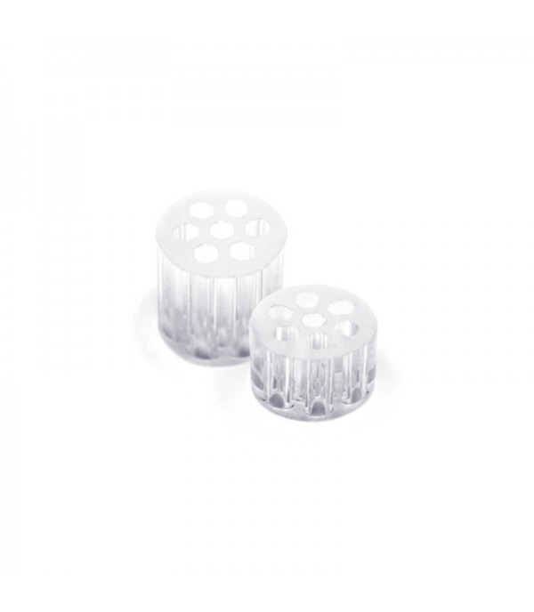 DaVinci IQ Glass Spacers