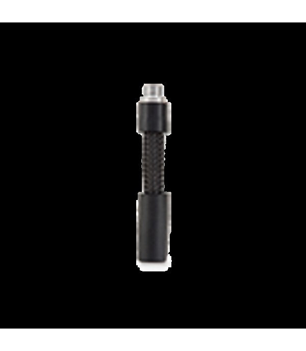 DaVinci Flexi-Straw