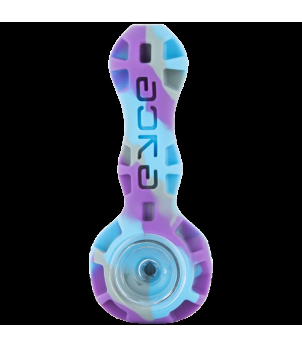 Eyce Spoon