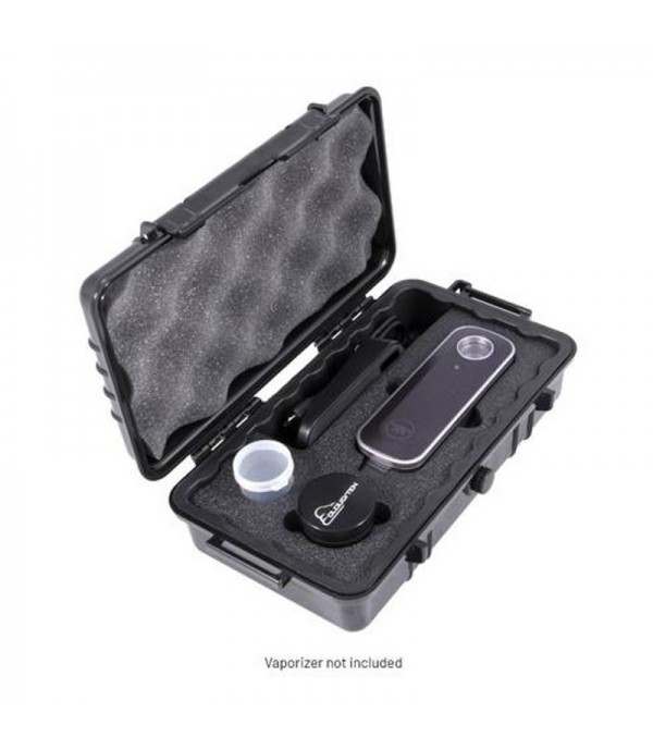 Firefly 2 Hard Case
