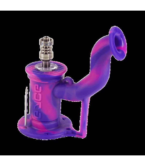 Eyce Rig II