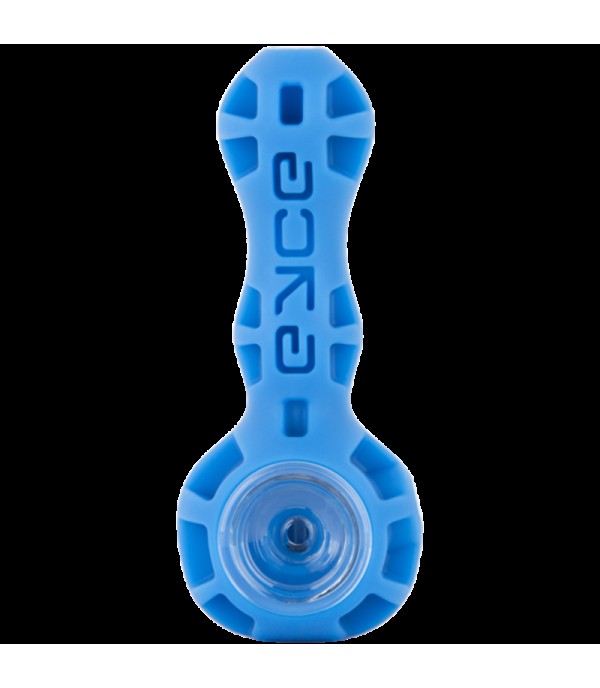 Eyce Spoon