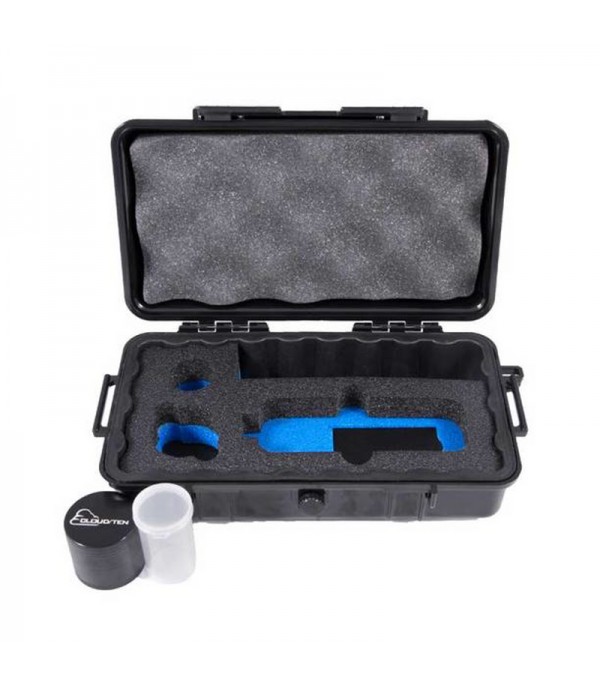 Firefly 2 Hard Case