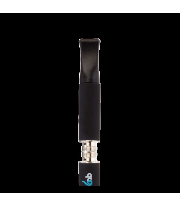 Dr. Dabber Light Top