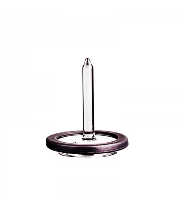 Dr. Dabber SWITCH Glass Loading Tool & Carb Accessory