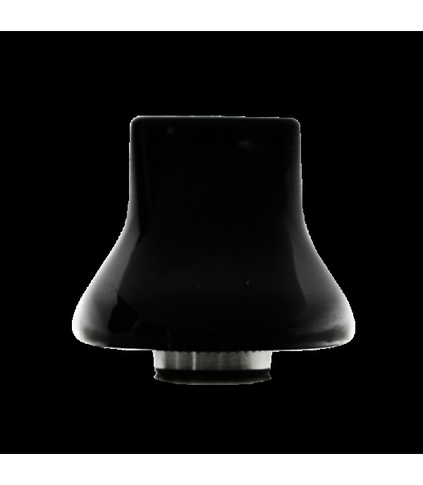 G Pro Mouthpiece