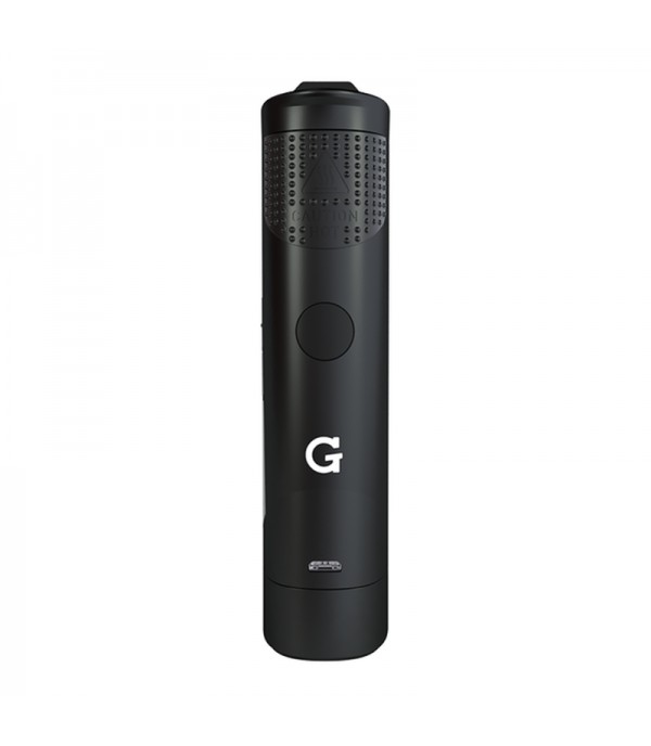 G Pen Roam Vaporizer