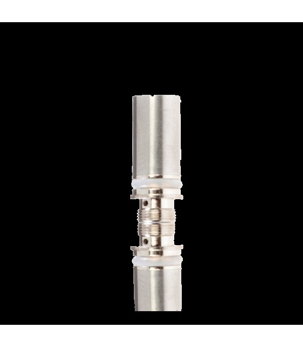 Dr. Dabber Light Atomizer