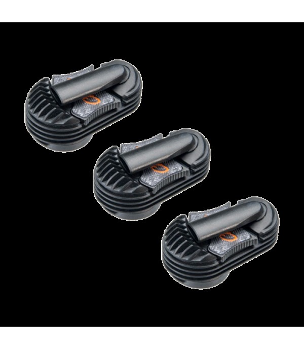 Crafty Cooling Unit Set