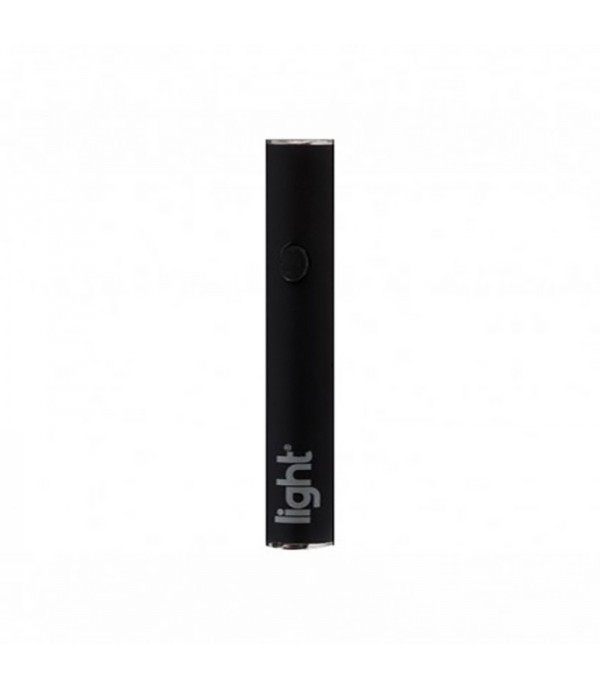 Dr. Dabber Light Battery
