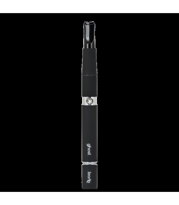 Dr. Dabber Ghost Kit Vaporizer