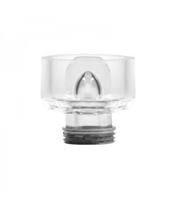 Dr. Dabber Boost Quartz Nail
