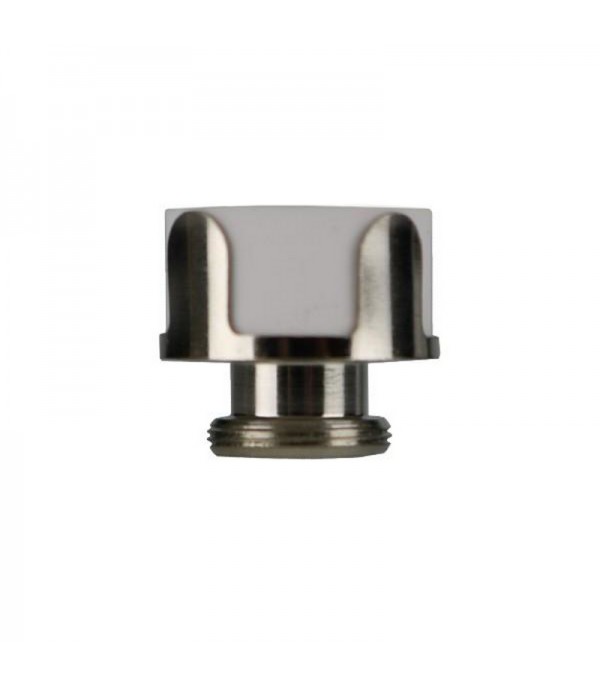 Dr. Dabber Boost Ceramic Nail - Black Edition