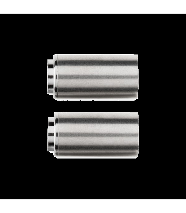 DaVinci Oil Can Set