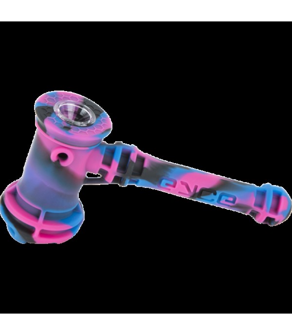 Eyce Hammer