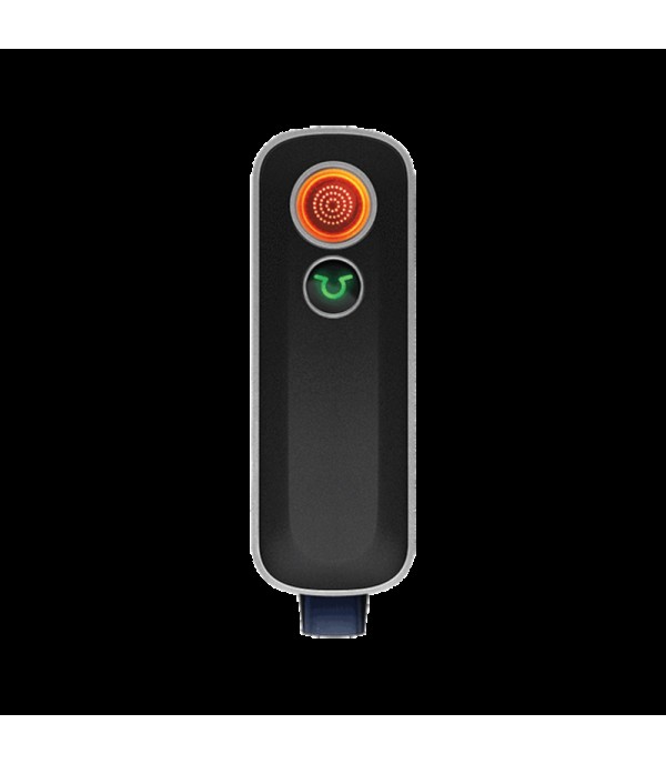 Firefly 2+ Vaporizer
