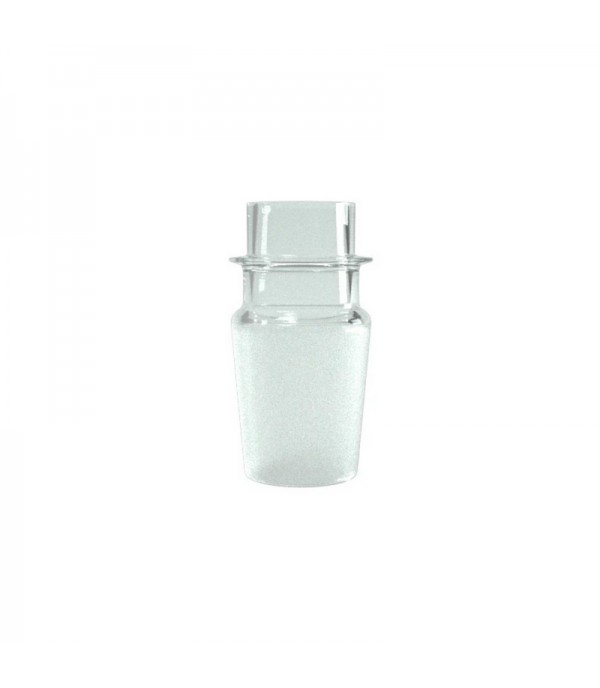 G Pen Connect Glass Adapter - Male