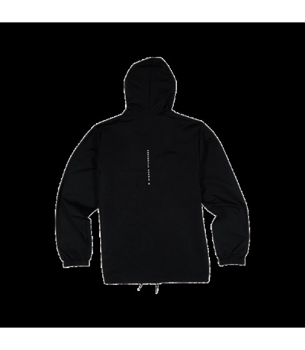 Higher Standards Coaches Jacket