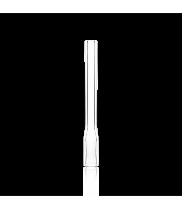 Haze Glass Mouthpiece