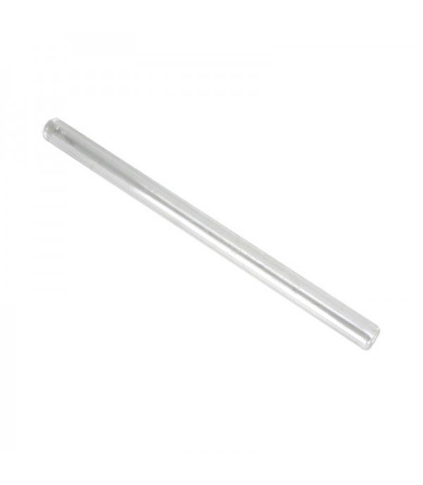 Honey Dabber II Quartz Replacement Tip