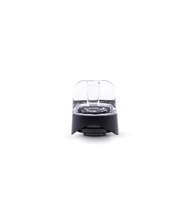 KandyPens K-Vape Pro Mouthpiece