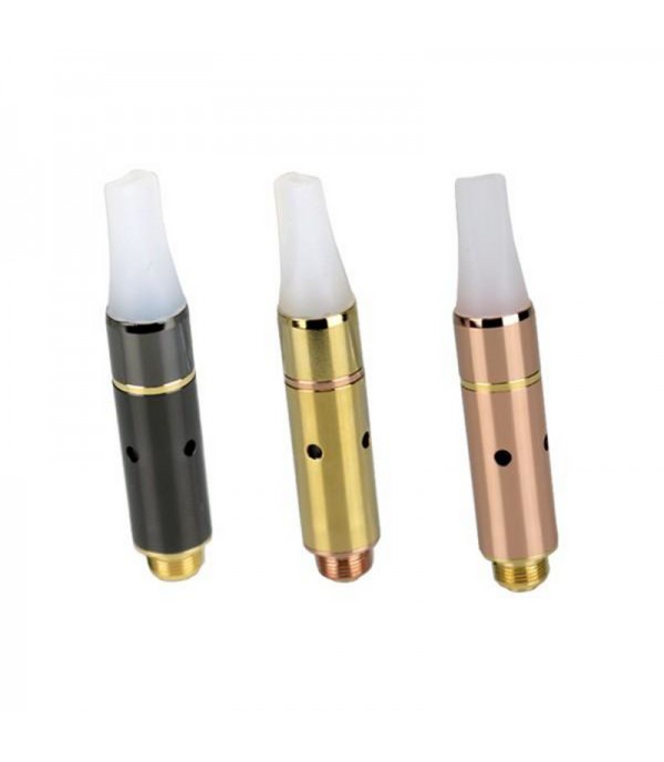 KandyPens K-Stick Supreme Coil