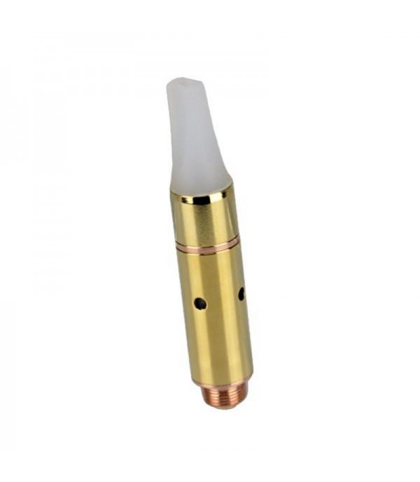 KandyPens K-Stick Supreme Coil