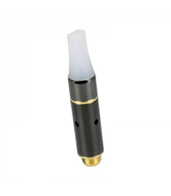 KandyPens K-Stick Supreme Coil