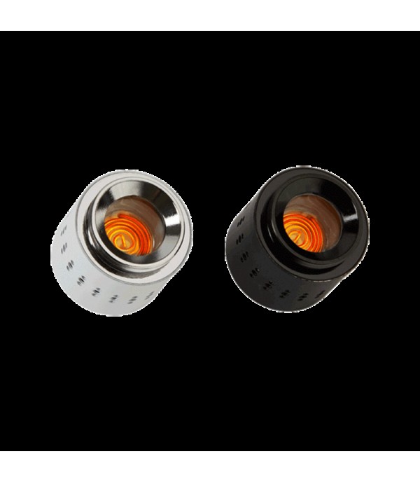 KandyPens Crystal Quartz Atomizer