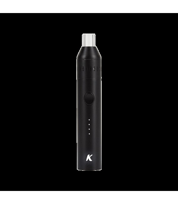 KandyPens Crystal Vaporizer