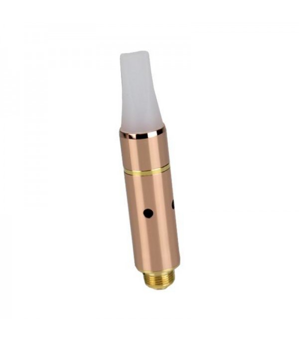 KandyPens K-Stick Supreme Coil