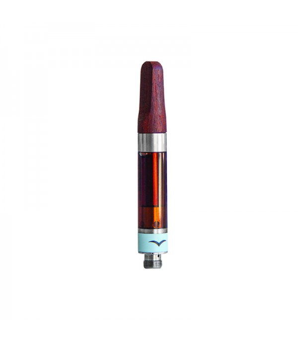 Jetty CBD Reserve 1000MG Cartridge