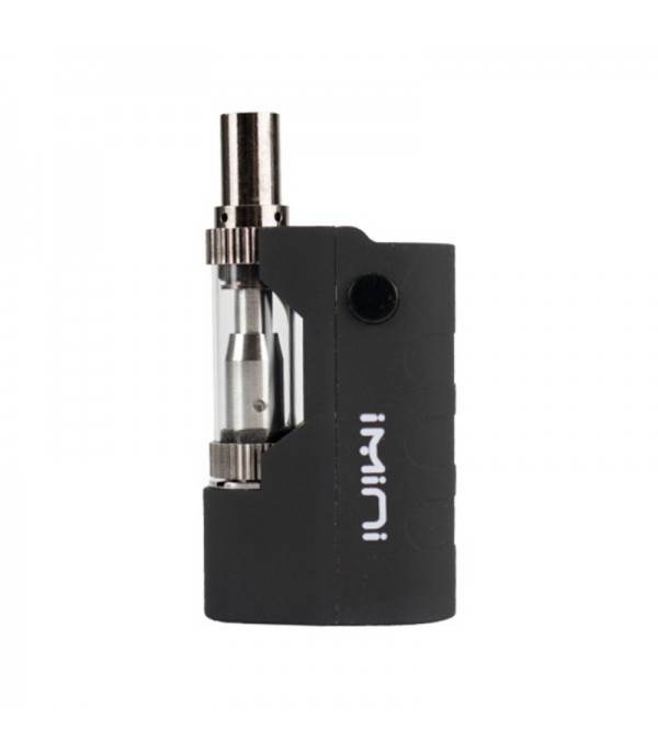 iMini 3 Vaporizer