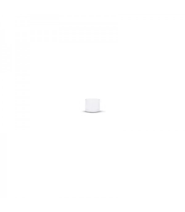 KandyPens Oura Ceramic Cup