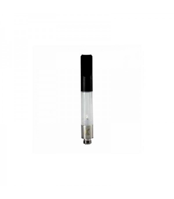 KandyPens Slim Tank