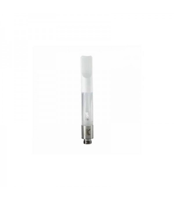 KandyPens Slim Tank