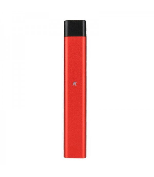 KandyPens RUBI Vaporizer