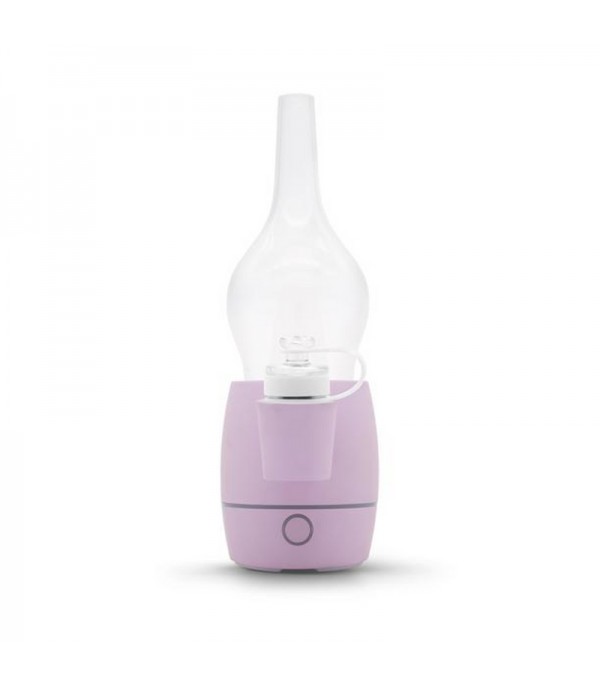 KandyPens Oura Vaporizer
