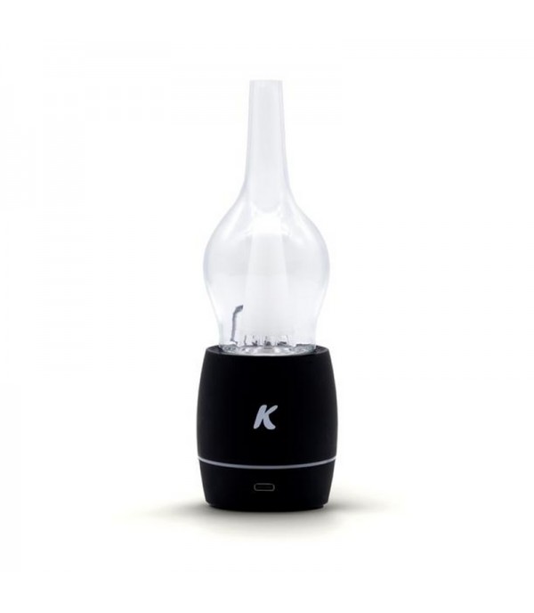 KandyPens Oura Vaporizer