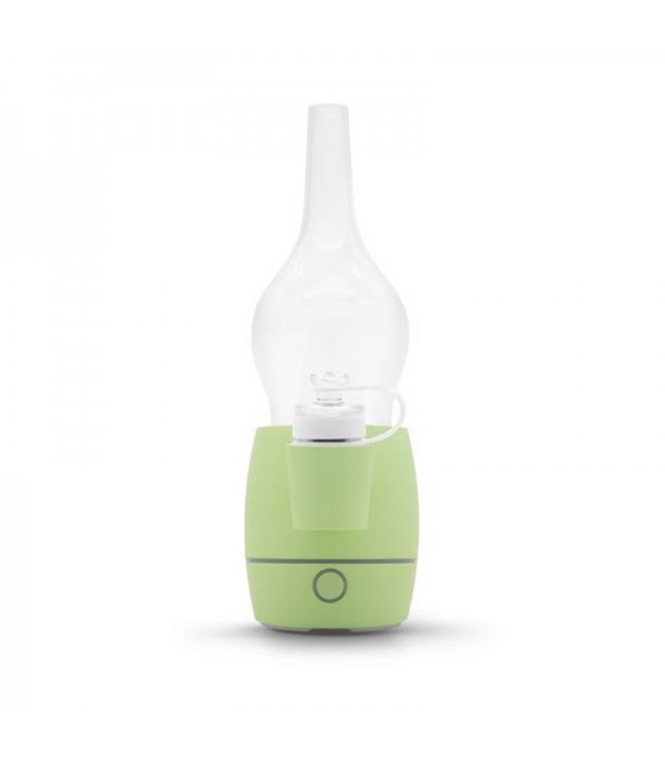 KandyPens Oura Vaporizer
